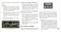 1973 Cadillac Owner's Manual-39.jpg